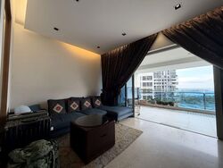 Amber Residences (D15), Condominium #574345831